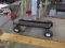 cart with pneumatic tires 72
