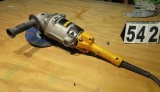 DeWalt mod dw494 7