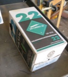 full can or R22 refrigerant