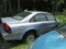1999 Volvo S80 motor and transmission parts only from (no title) buyer must haul all parts away