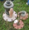 flanges and valves (1) 4