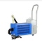 10L 1400 W roller cart ULV cold fogger with extra long hose