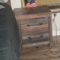 pair night stands 22