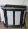 TV credenza cabinet 48