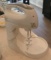 Crafton table top mixer (comes with beaters, no mixing bowl