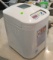 Toastmaster bread baker (never used)