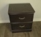 bedroom night stand