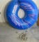 Bud Light heavy duty 48