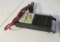 battery load tester