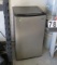 office size refrigerator (working good)