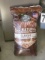 30 lb. bag of hardwood smoking pellets