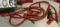 pair new jumper cables
