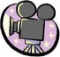 video tour