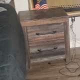 pair night stands 22