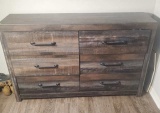 double dresser 59