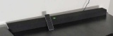 remote control 36