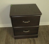 bedroom night stand