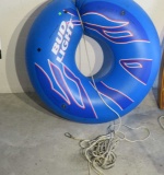 Bud Light heavy duty 48