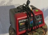 Cen/tec 50amp battery charger