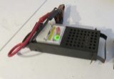 battery load tester