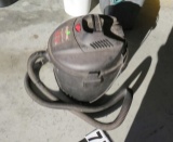 10 gal ShopVac