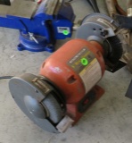 Central Machinery 6