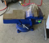 Central Forge 5