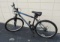 Roadmaster Granite men's 18 speed bicycle