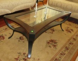 set matching end tables and coffee table contemporary design coffee table 4