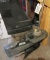 complete gear case for 70 to 90 hp Mercury outboard