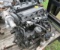 120hp 1.7 liter Cummins MerCruiser Diesel Marine Engine, For parts or rebuild