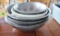 stainless steel mixing bowls 11