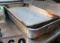 18 x 25 heavy duty aluminum roasting pans