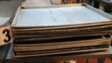 full sheet pans