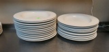 shallow serving dishes12