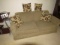 two cushion hide a sofa bed with pillows 72