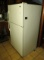 Maytag refrigerator with working icemaker 65