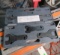 Lisle 4330 pneumatic fan clutch wrench set