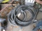 220 v welding extension cords