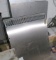 group of 4 stainless steel panels