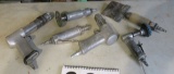 mixed air tools