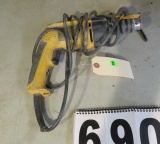 DeWalt DW511 – 1/2” variable speed corded drill motor