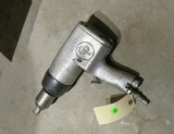 CP 3/4” impact  wrench