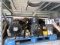 Pallet of 4 Heavy Duty Refrigeration Compressors