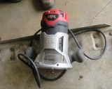 Skil Router electric