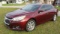 2015 Chevrolet 4 dr Malibu LTZ,  mileage 123,000, vin 1G11F5SL6FF262997 well maintained, drives nice