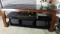 TV Stand for large screen 54
