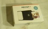 Prynt instant photo printer made for Iphone 6, Iphoe 6s, Iphone 7