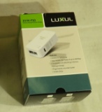 Luxul XVW-P30 Wi-Fi network coverage extender