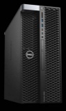 Dell 5820 business computer